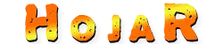 HojaR