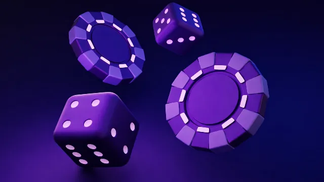 Mejores Casinos Online: Seguridad y Entretenimiento
