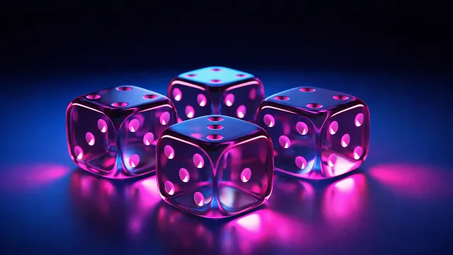 Guía de Casinos Online con Retirada Instantanea