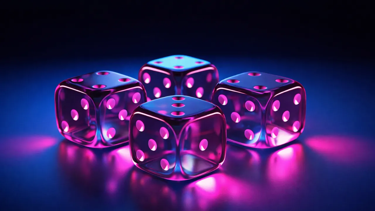 casinos online con retirada instantánea